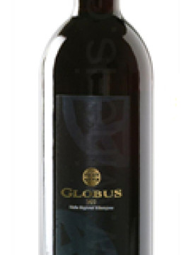 Globus 0.75 T 99 (V.r.ribatejo 1999