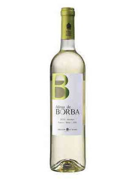 Borba Doc 0.75 Br 2023