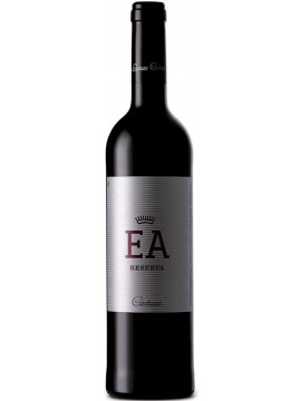 Eug.almeida Reserva Tº 2017