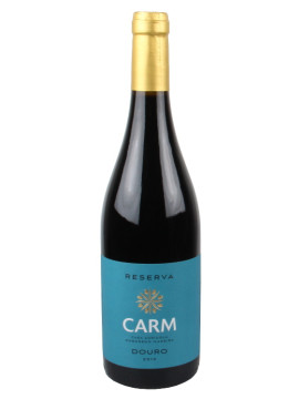 Carm Reserva 0.75 Tinto 2020