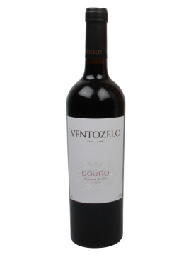 Quinta Ventozelo Reserva 0.75 Tinto 2021