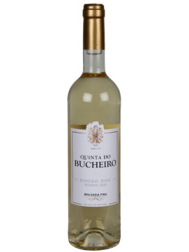 Q.bucheiro Malvasia Fina