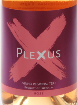 Plexus Frisante 0.75 Rose