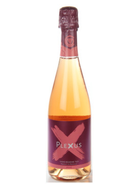 Plexus Frisante 0.75 Rose