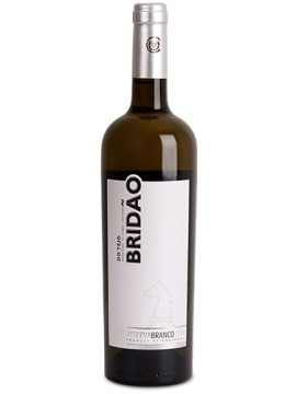 Bridao D O C Reserva Brº 0.75 2017