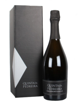 Quinta Pedreira Grande Res Bruto 2003 2003/15