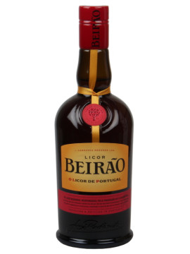 Beirao