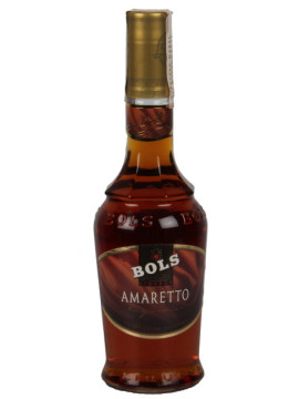 Bol S Amaretto 0.50