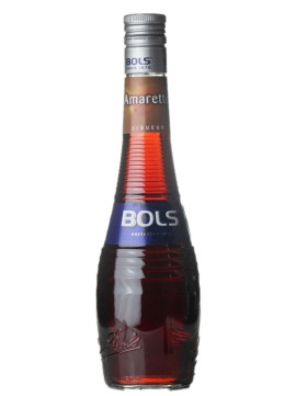 Bol S Amaretto 0.70 24%