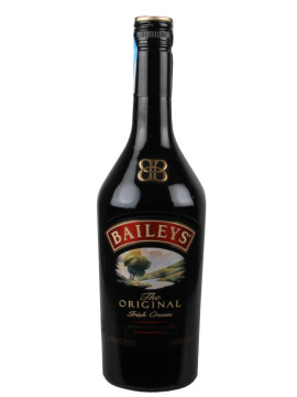 Baileys Irish Cream 0.70