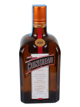 Cointreau 0.70