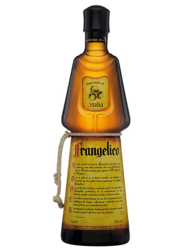 Frangelico 0.70