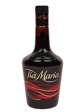 Tia Maria 0.70