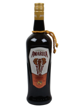 Amarula 0.70