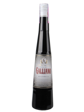 Galliano Balsamico 0.50X37,6º