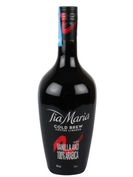 Tia Maria 1Lºx20º