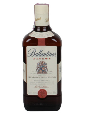 Ballantine S Novo 0.70