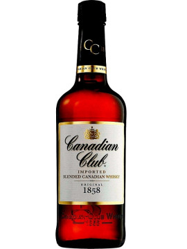 Canadian Club