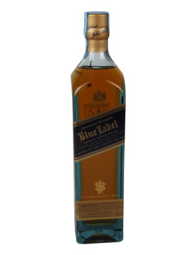 Johnnie Walker Blue Label 0.70