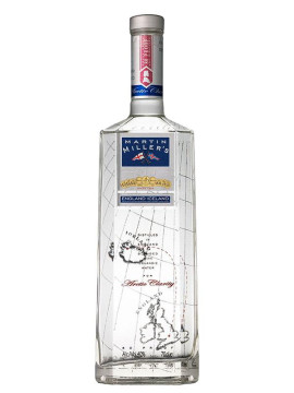 Gin Martin Millers Dry 0.70